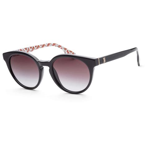 burberry amelia sunglasses|Burberry BE4326 Amelia Sunglasses .